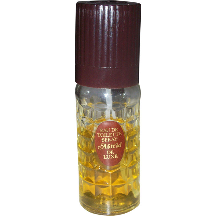 Similar perfume 15296